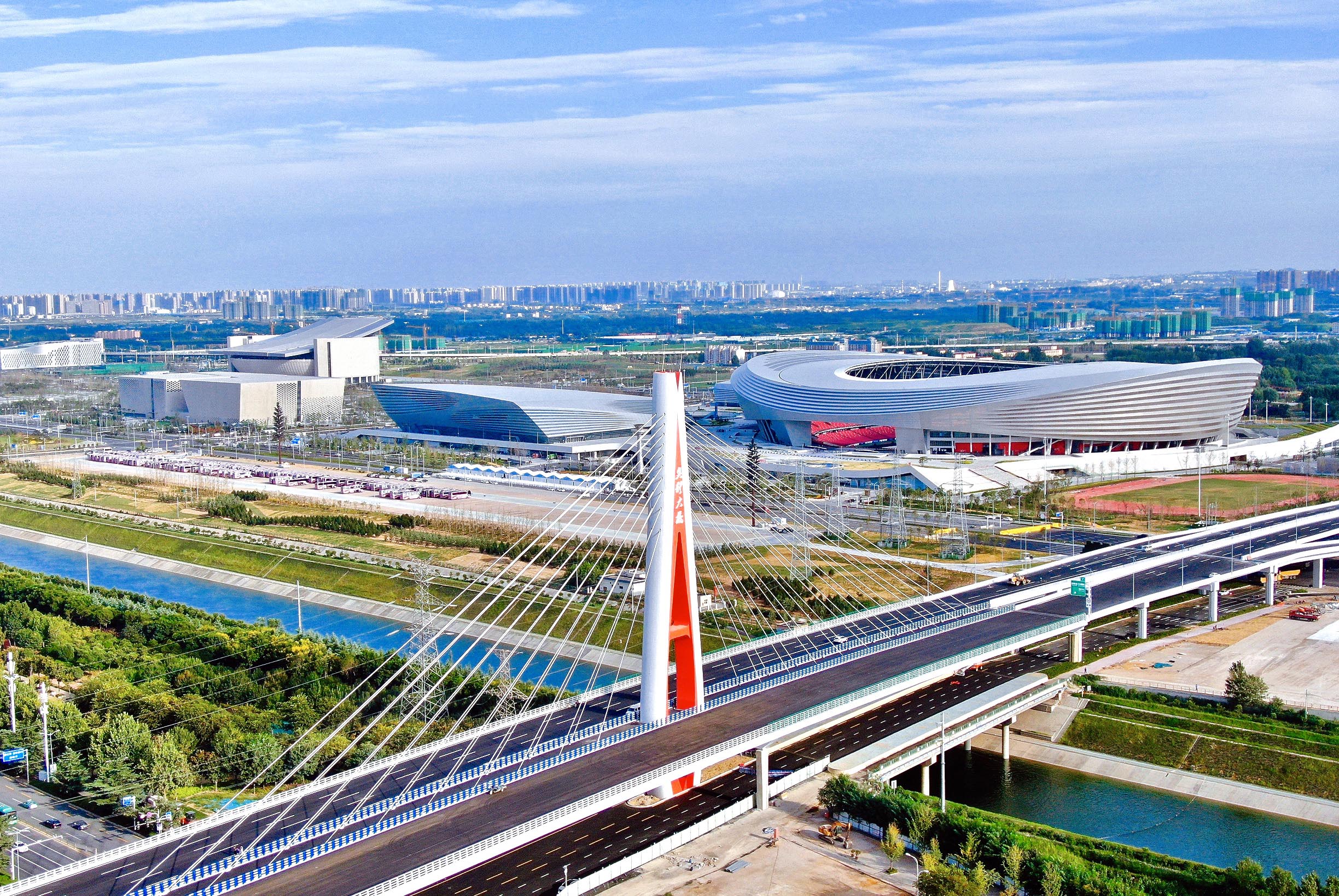 鄭州日?qǐng)?bào).jpg 鄭州日?qǐng)?bào).jpg